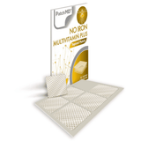 PatchMD No Iron MultiVitamin Plus Topical Patch 30s