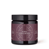 Ancient + Brave Noble Collagen 30s