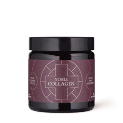 Ancient + Brave Noble Collagen 30s