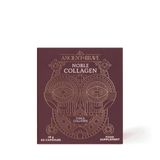Ancient + Brave Noble Collagen 30s