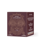 Ancient + Brave Noble Collagen 30s
