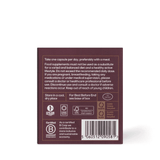 Ancient + Brave Noble Collagen 30s