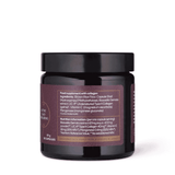 Ancient + Brave Noble Collagen 30s
