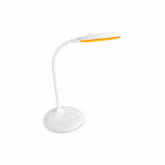 NoBlue Amber Sleep Lamp | BlockBlueLight