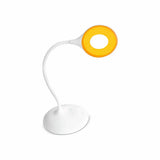 NoBlue Amber Sleep Lamp | BlockBlueLight