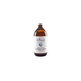 Greenscents Nonscents Laundry Liquid 500ml