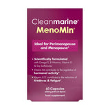 Cleanmarine MenoMin 60's