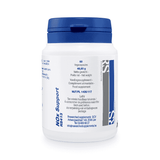 Researched Supplements NOx Support 60s