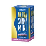 Nature's Plus Ultra Skinny Mini 135's