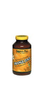 Nature's Plus Orange Juice 1000mg (Chewable) 60's