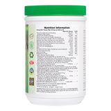 Nature's Plus Ultra Juice Green Powder (Organic) 300g
