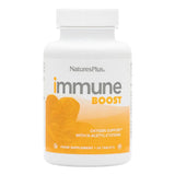 Nature's Plus Immune Boost 60’s