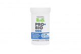 Nature's Plus GI Nutra Pro-Bio Men 30’s