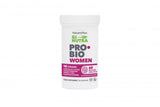 Nature's Plus GI Nutra Pro-Bio Women 30’s