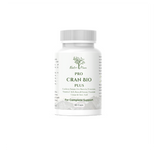 Nutri Plan Pro Cran Bio Plus 60's