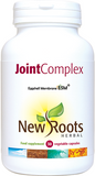 New Roots Herbal Joint Complex 30's