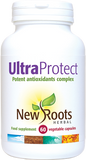 New Roots Herbal UltraProtect 60's