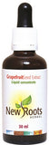 New Roots Herbal Grapefruit Seed Extract 30ml