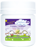 New Roots Herbal Children's Pro 20g