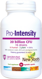 New Roots Herbal Pro-Intensity 30's