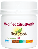 New Roots Herbal Modified Citrus Pectin 150g