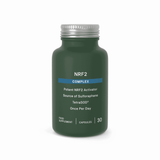 Natroceutics NRF2 Complex 30s