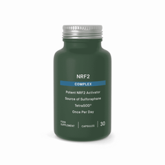Natroceutics NRF2 Complex 30s