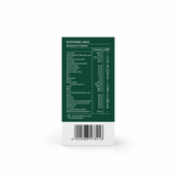 Natroceutics Opti-Vita Complex 60s