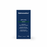 Natroceutics Opti-Vita Complex 60s