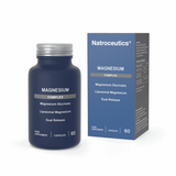 Natroceutics Magnesium Complex 60s