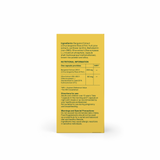 Natroceutics Bergamot-HT Complex 60s