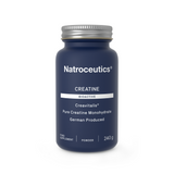 Natroceutics Creatine 240g