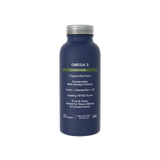 Natroceutics Omega 3 Fortified 60s