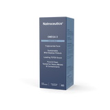 Natroceutics Omega 3 Pure & Wild 60s