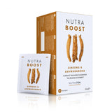 Nutratea Nutra Boost Tea Bags 20's