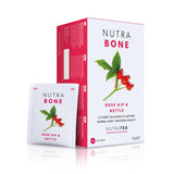 Nutratea Nutra Bone Tea Bags 20's