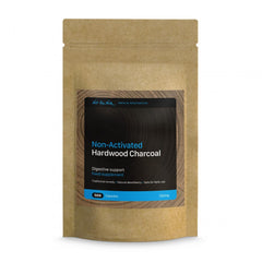 Not the Norm Pure, Non-Activated Hardwood Charcoal 500's