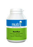 Nutri Advanced Nutriflux 60's