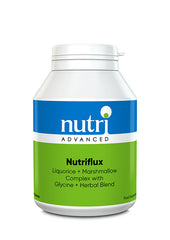 Nutri Advanced Nutriflux 60's