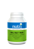 Nutri Advanced Skin, Hair + Nails 60's