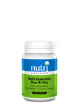 Nutri Advanced Multi Essentials One-A-Day 30's