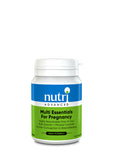 Nutri Advanced Multi Essentials for Pregnancy 30's