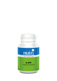 Nutri Advanced 5-HTP 60's (Moving to Metagenics Branding Soon MTG-3291)