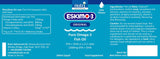 Nutri Advanced Eskimo-3 Original Liquid 105ml