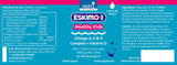 Nutri Advanced Eskimo-3 Healthy Kids Tutti-Frutti Flavour 105ml