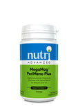 Nutri Advanced MegaMag PeriMeno Plus 175g