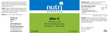 Nutri Advanced Aller-C® 120's