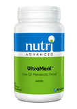 Nutri Advanced UltraMeal Vanilla 630g (14 servings)