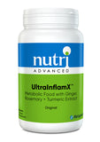 Nutri Advanced UltraInflamX Original 644g (14 servings)