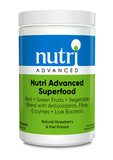 Nutri Advanced Nutri Advanced Superfood 302.7g